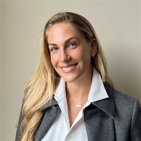 celine caraffa|Welcoming our new 21/22 team .